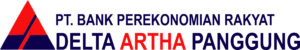 default-logo